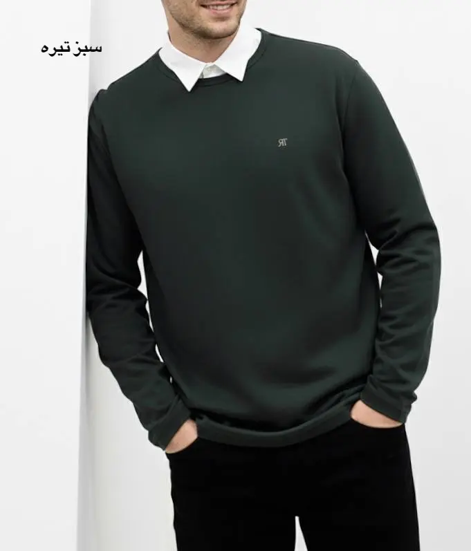 دورس مردانه شهاب 2